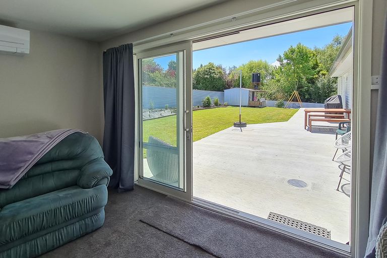 Photo of property in 16 Rees Street, Duntroon, Oamaru, 9494