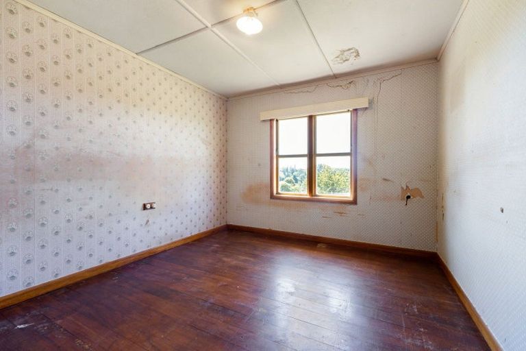 Photo of property in 28 Chaucer Street, Leamington, Cambridge, 3432