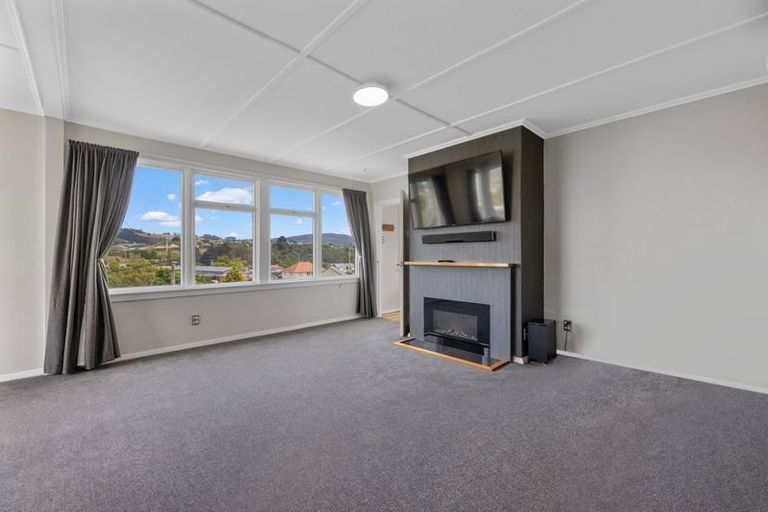 Photo of property in 3 Panmure Avenue, Calton Hill, Dunedin, 9012