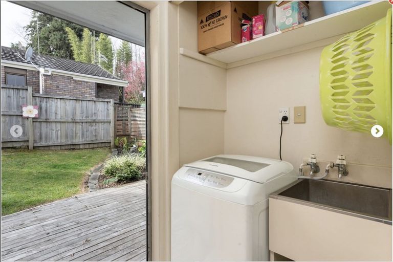 Photo of property in 42 Collingwood Street, Judea, Tauranga, 3110