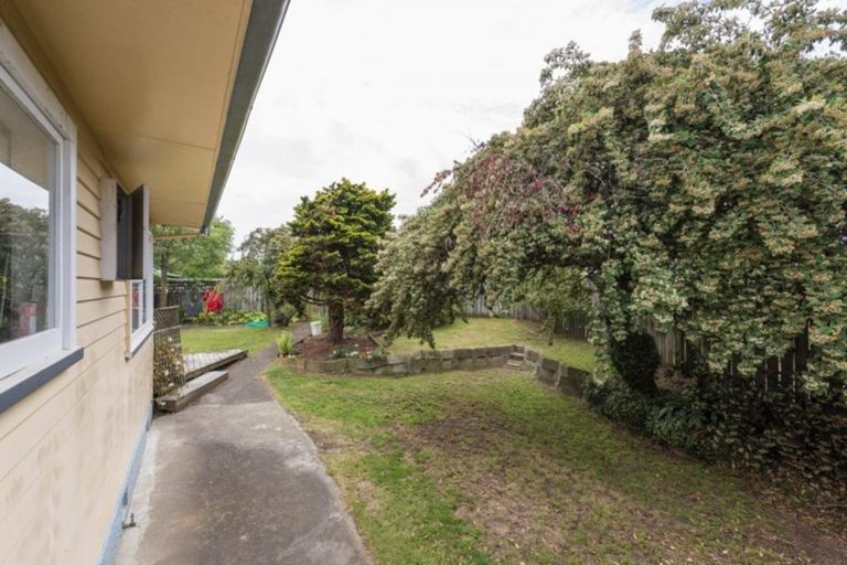 Photo of property in 32 Aranui Road, Mapua, 7005
