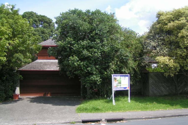 Photo of property in 14 Beacholm Road, Takapuna, Auckland, 0622