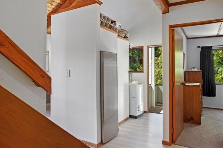 Photo of property in 58a Hillcrest Road, Whakatane, 3120