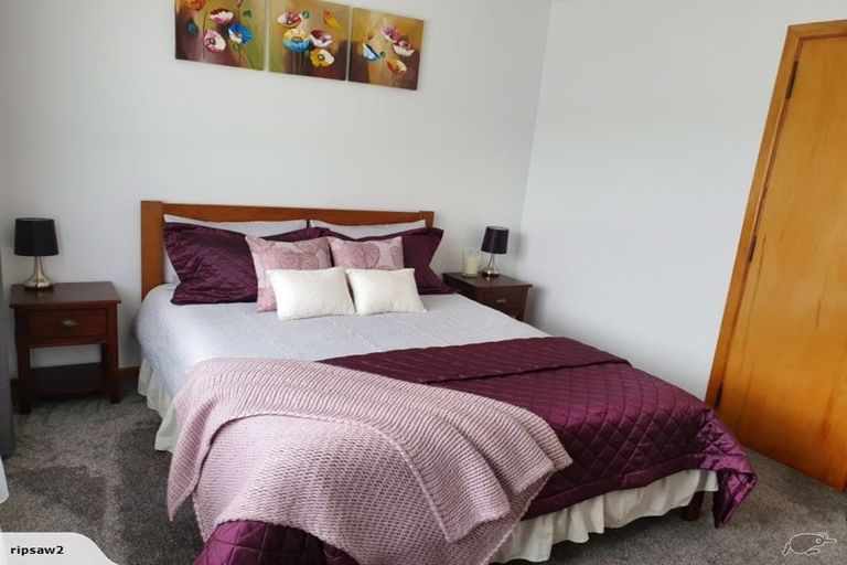 Photo of property in 817 Lawrence Street, Akina, Hastings, 4122