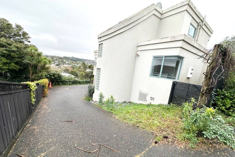 Photo of property in 2/38 Gulf View Road, Murrays Bay, Auckland, 0630
