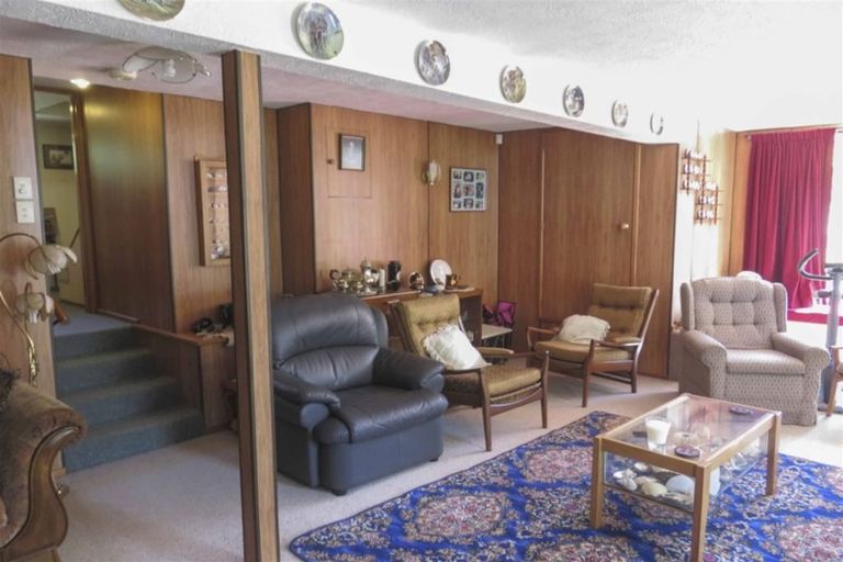 Photo of property in 49 Bryson Road, Otatara, Invercargill, 9879