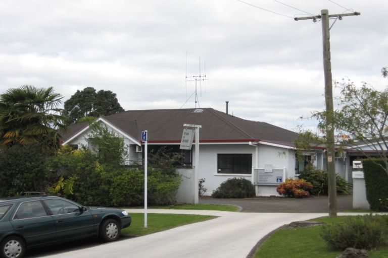 Photo of property in 56 Seventh Avenue, Tauranga, 3110