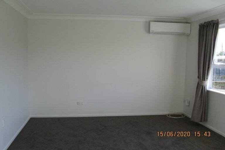 Photo of property in 2/8 Fisher Crescent, Otara, Auckland, 2023