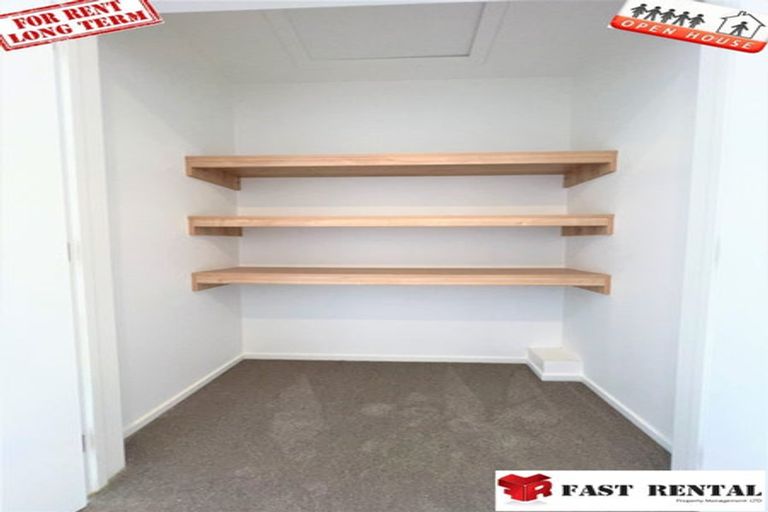 Photo of property in 8 Hari Place, Favona, Auckland, 2024