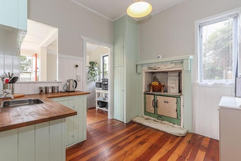 Photo of property in 198 Old Taupo Road, Utuhina, Rotorua, 3015