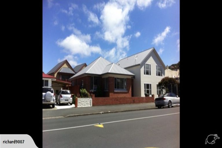 Photo of property in 39 Duke Street, North Dunedin, Dunedin, 9016