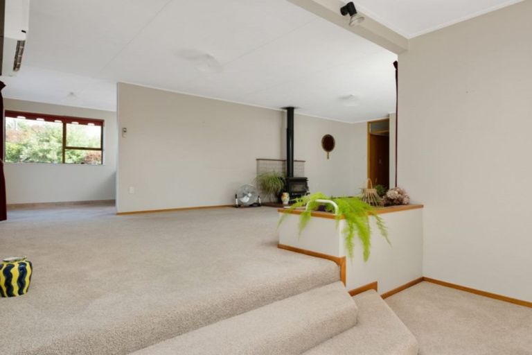 Photo of property in 3 Brook Street, Renwick, 7204