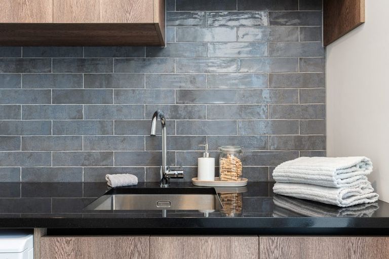 Photo of property in 22 Farnworth Terrace, Churton Park, Wellington, 6037