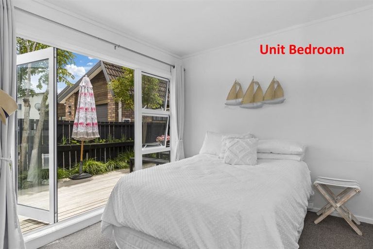 Photo of property in 21b Tweed Street, Mount Maunganui, 3116
