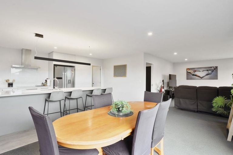 Photo of property in 65 William Nicholls Drive, Belfast, Christchurch, 8051
