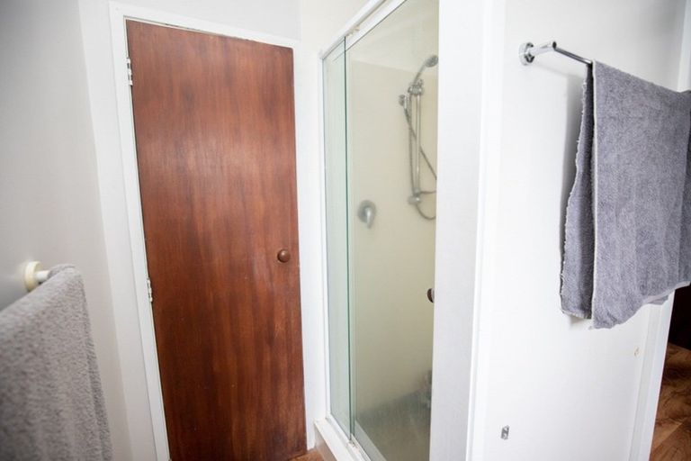 Photo of property in 29 River Road, Ngatea, 3503