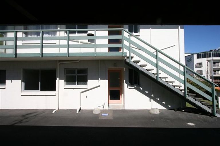 Photo of property in 1/16 Park Street, Tauranga, 3110