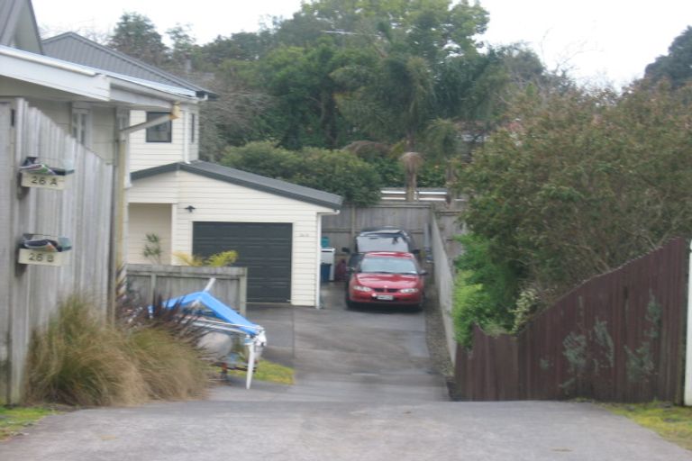 Photo of property in 26b Boundary Road, Opaheke, Papakura, 2113