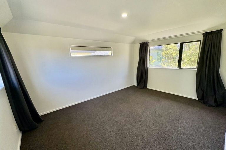 Photo of property in 3/2 Leamington Street, Addington, Christchurch, 8024