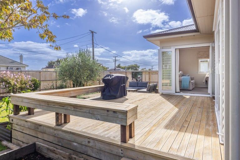 Photo of property in 488 Mandeno Street, Te Awamutu, 3800