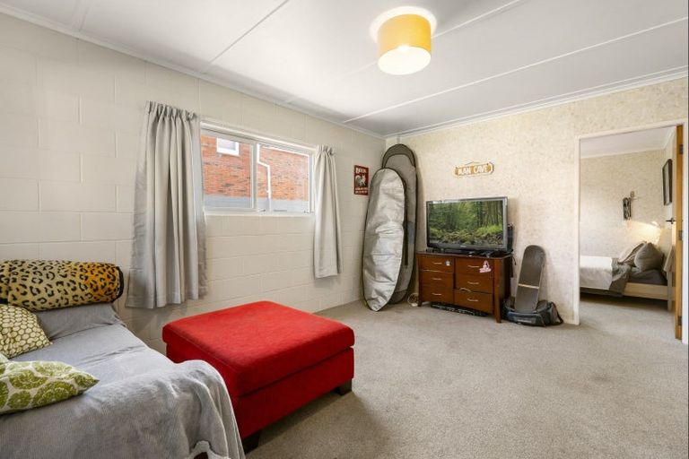 Photo of property in 92 Valley Road, Mount Maunganui, 3116