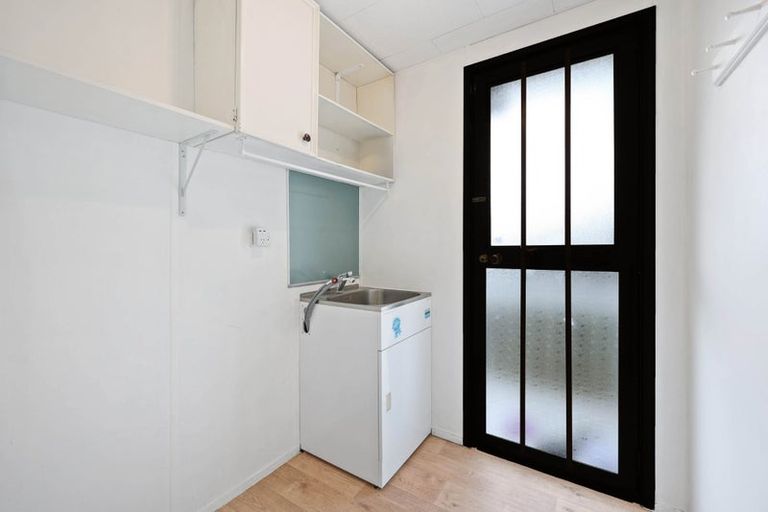 Photo of property in 25a Howe Street, Howick, Auckland, 2014