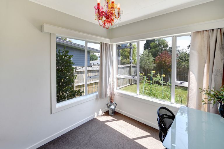 Photo of property in 81 Main Road South, East Taieri, Mosgiel, 9024