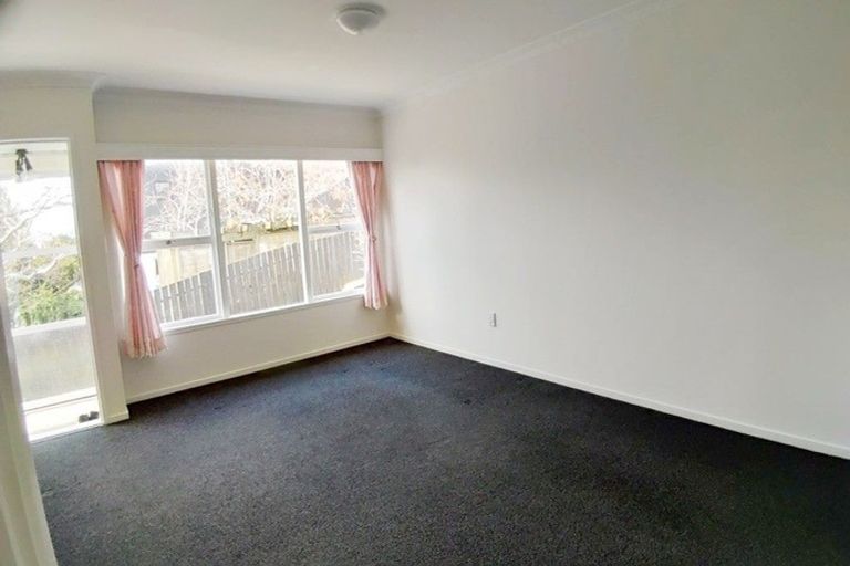 Photo of property in 3/7 Newhaven Terrace, Mairangi Bay, Auckland, 0630