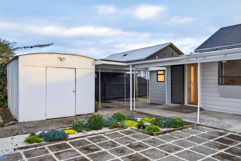 Photo of property in 99 Ormond Road, Whataupoko, Gisborne, 4010