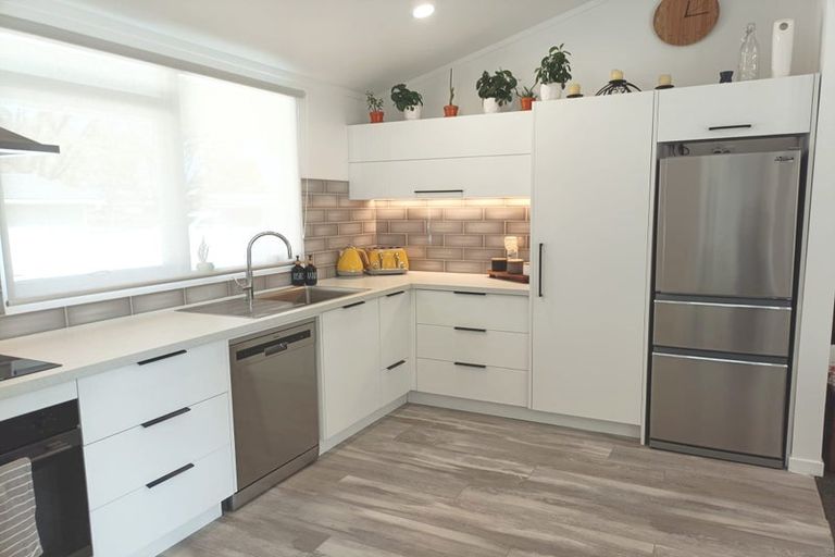 Photo of property in 589a Settlers Road, Reporoa, 3083