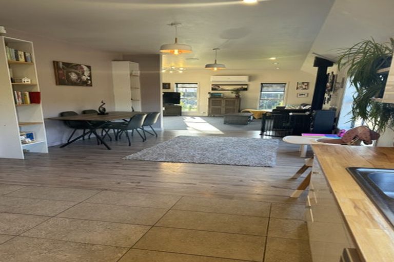 Photo of property in 3 Shenley Drive, Belfast, Christchurch, 8051