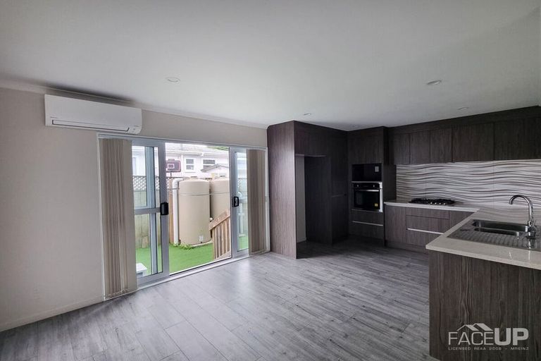 Photo of property in 17b Prictor Street, Papakura, 2110