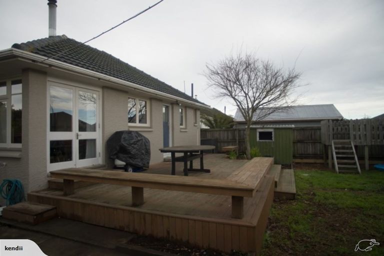 Photo of property in 13 Manurere Street, Hei Hei, Christchurch, 8042