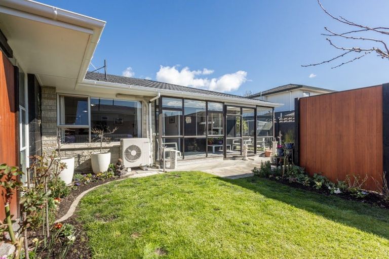 Photo of property in 3/401 Market Street South, Hastings, 4122