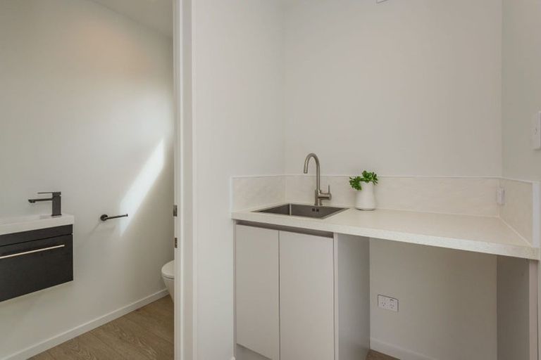 Photo of property in 2/113 Bishop Street, St Albans, Christchurch, 8014