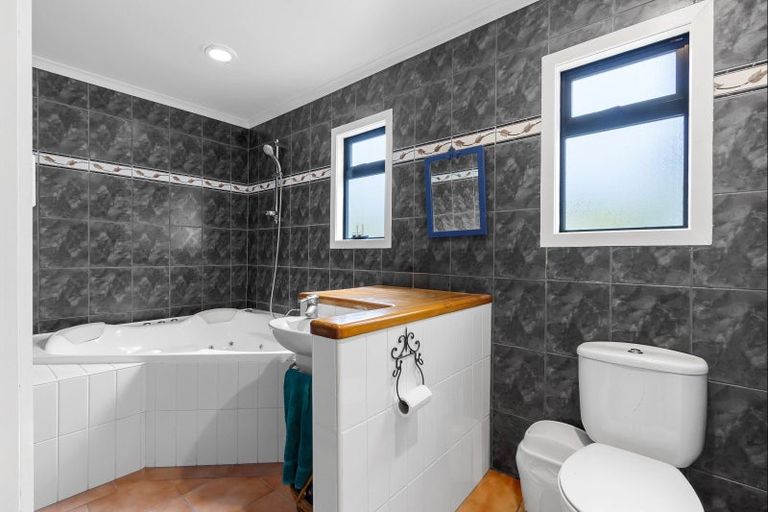 Photo of property in 15 Topia Drive, Turangi, 3334