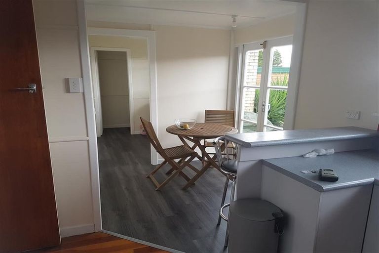 Photo of property in 118 Ellicott Road, Nawton, Hamilton, 3200