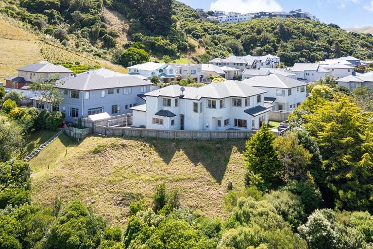 Photo of property in 23 Chippenham Grove, Churton Park, Wellington, 6037