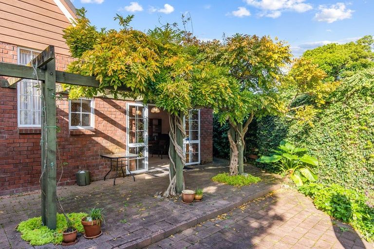 Photo of property in 3 Horopito Road, Waikanae, 5036