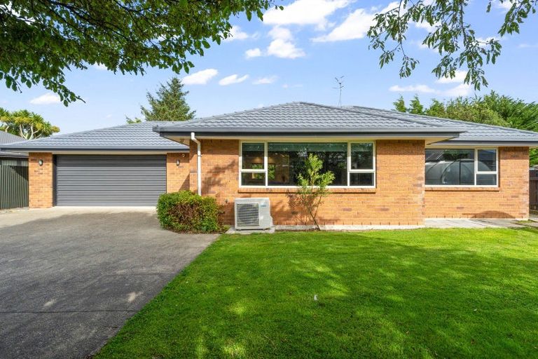 Photo of property in 55 Charles Street, Grasmere, Invercargill, 9810
