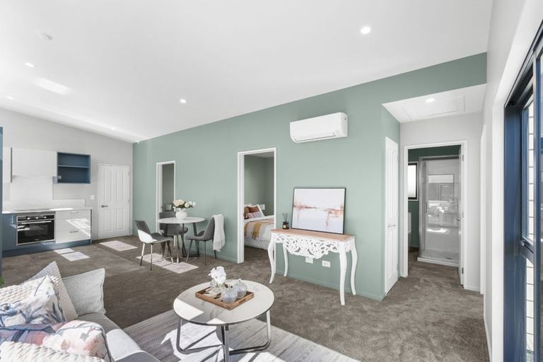 Photo of property in 59 Staveley Street, Avonhead, Christchurch, 8042