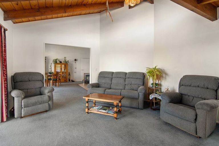 Photo of property in 86 Olympus Way, Richmond, 7020