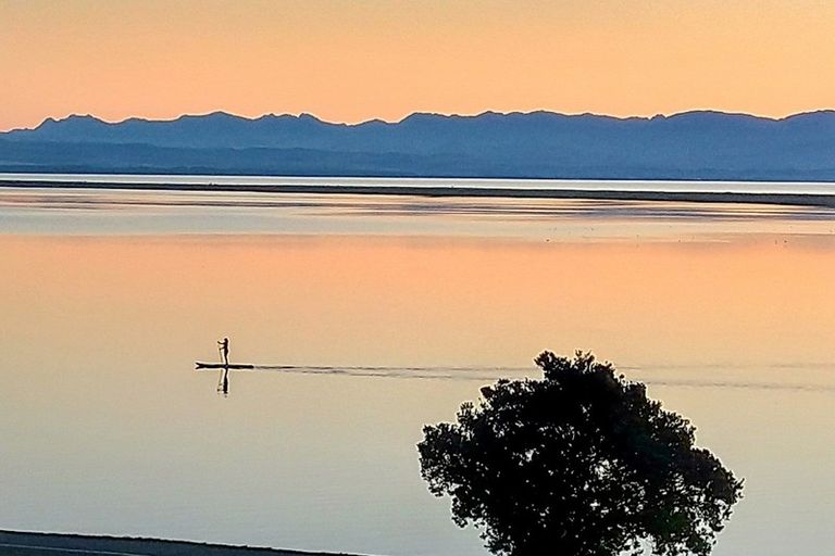 Photo of property in 842 Atawhai Drive, Marybank, Nelson, 7010