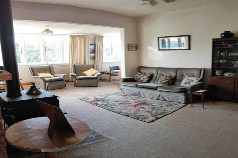 Photo of property in 122 Scott Street, Redwoodtown, Blenheim, 7201