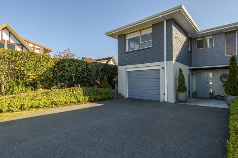 Photo of property in 21a Cooneys Drive, Matua, Tauranga, 3110