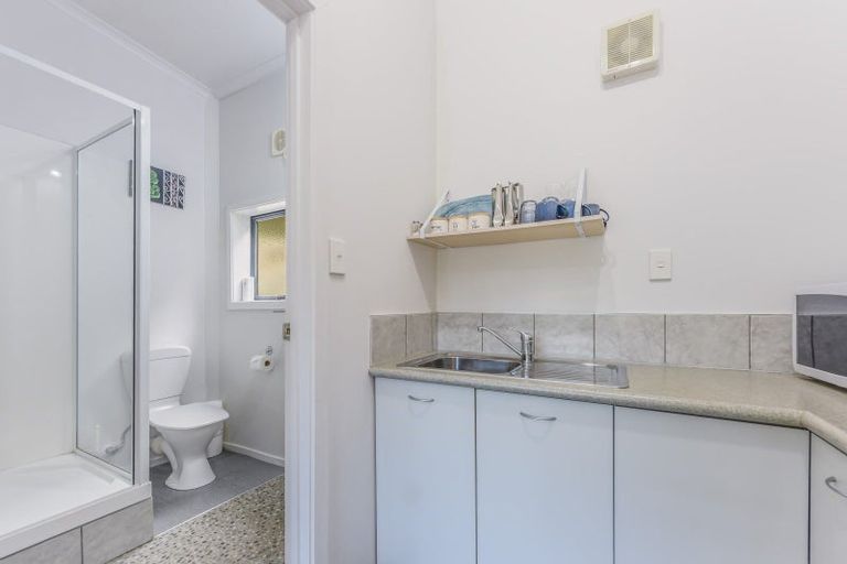 Photo of property in 784a Queen Charlotte Drive, Havelock, Picton, 7281