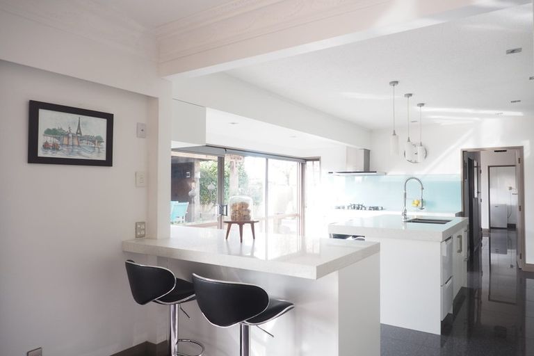 Photo of property in 34 Aintree Crescent, Awapuni, Palmerston North, 4412