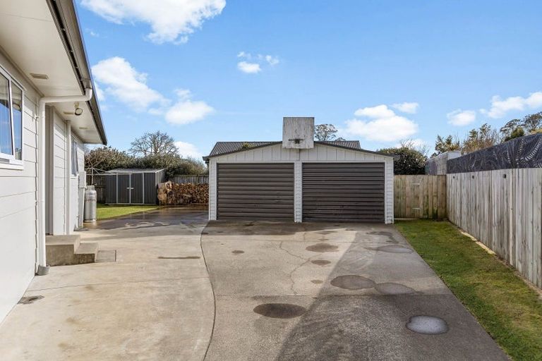 Photo of property in 4 Agincourt Place, Tokoroa, 3420