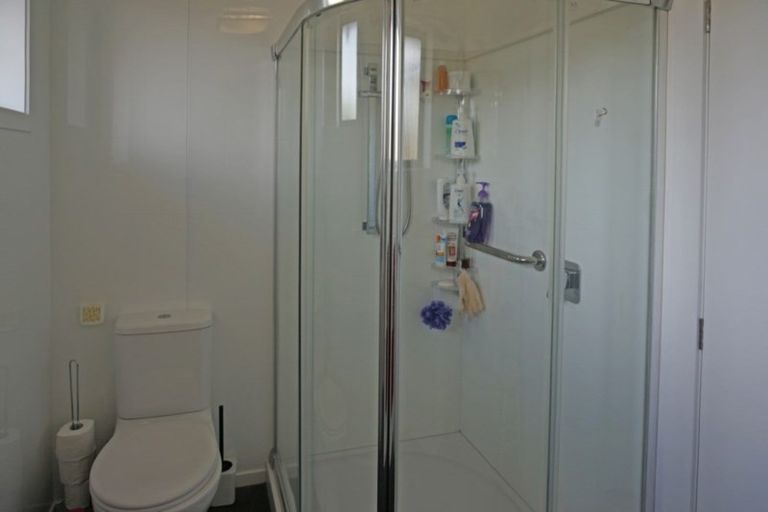 Photo of property in 23 Cunningham Street, Grasmere, Invercargill, 9810