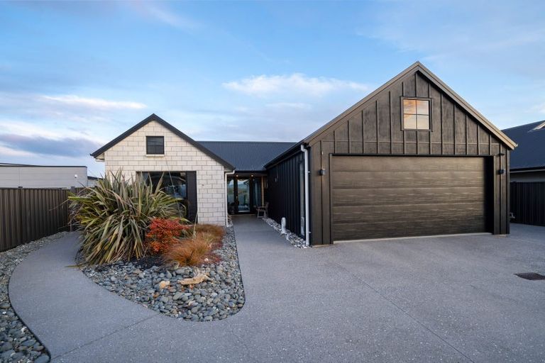 Photo of property in 124 Rangatira Road, Karapiro, Cambridge, 3494